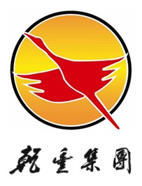 河南乾丰暖通科技股份有限公司