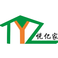 原阳县悦亿家供应链管理有限公司